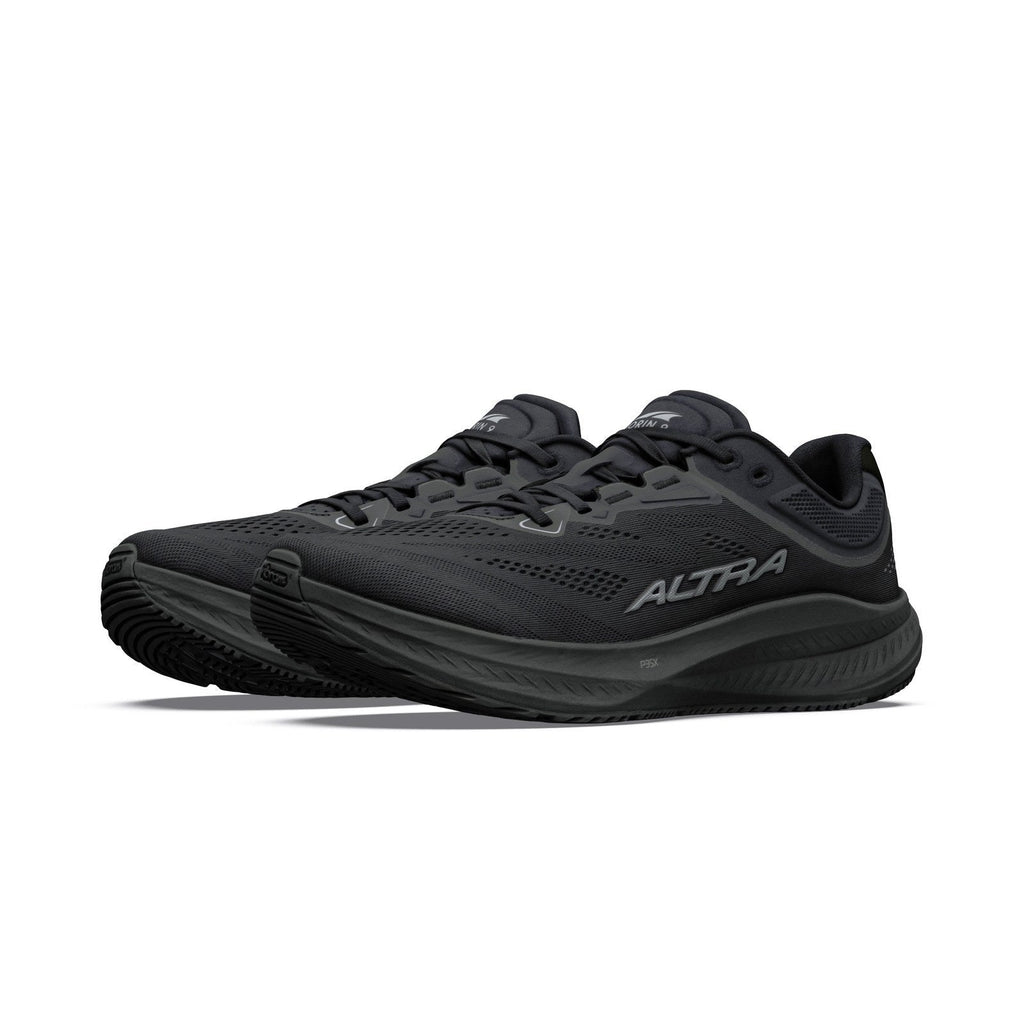 Altra Torin 9 Running Shoe – Men's