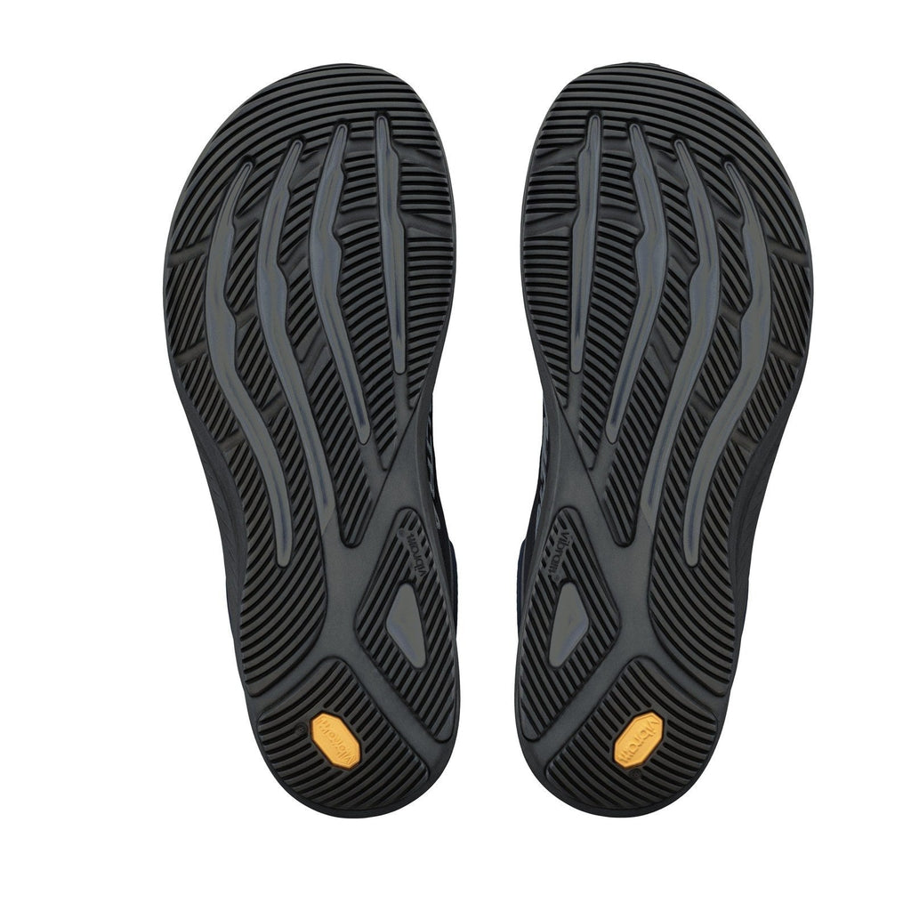 Altra Torin 9 Running Shoe – Men's