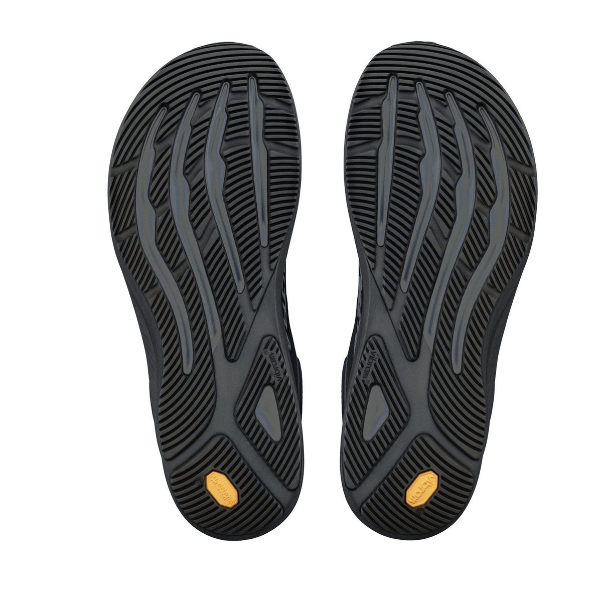 Altra Torin 9 Running Shoe – Men's