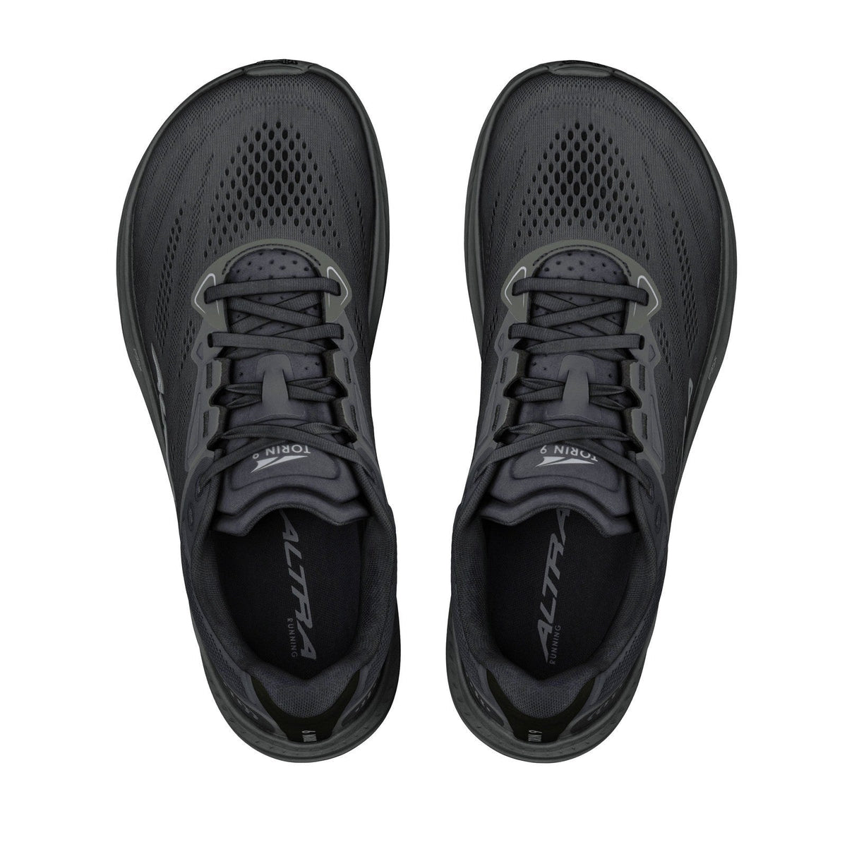 Altra Torin 9 Running Shoe – Men's
