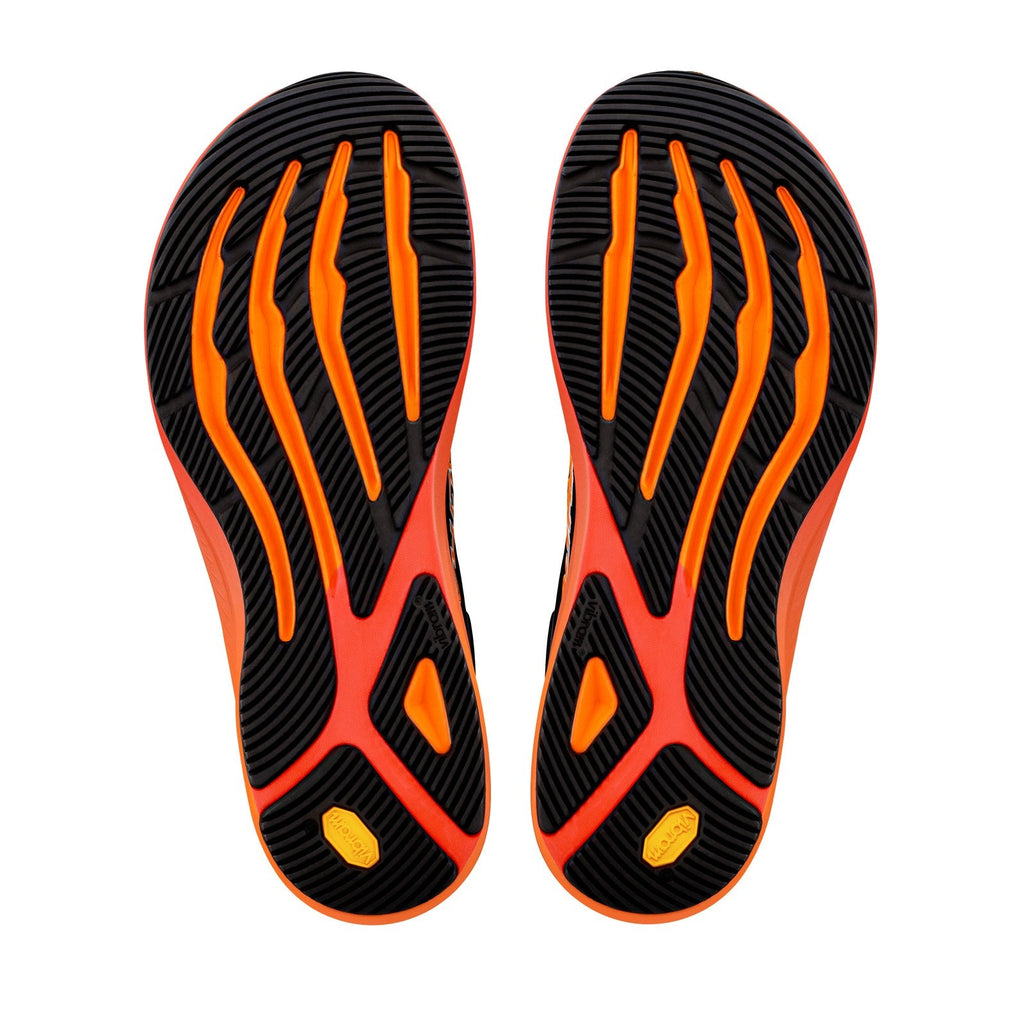 Altra Torin 9 Running Shoe – Men's