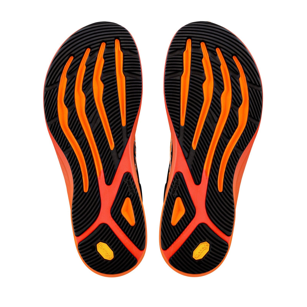 Altra Torin 9 Running Shoe – Men's