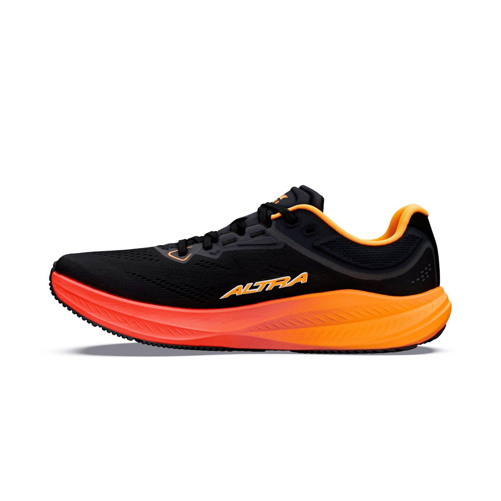Altra Torin 9 Running Shoe – Men's