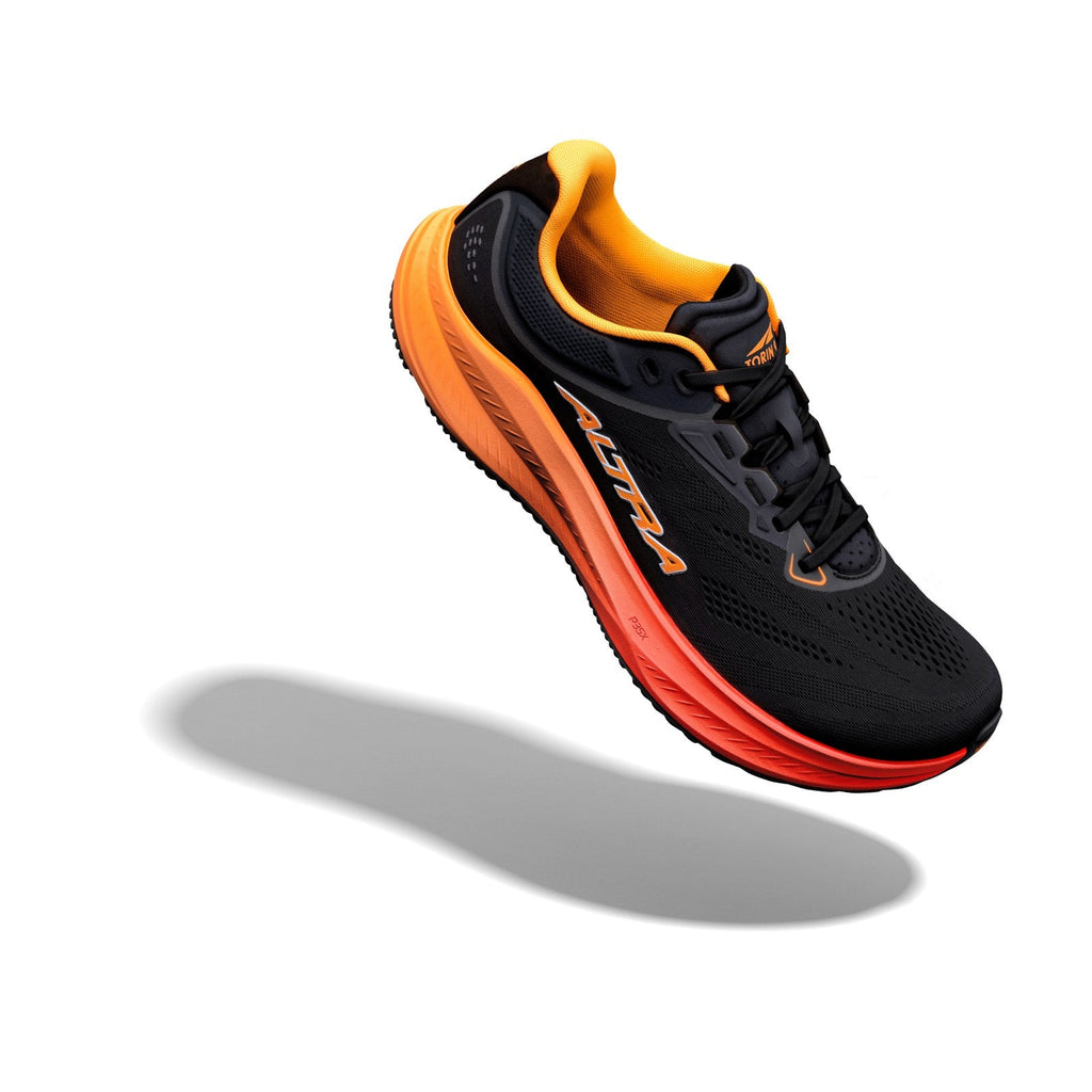 Altra Torin 9 Running Shoe – Men's