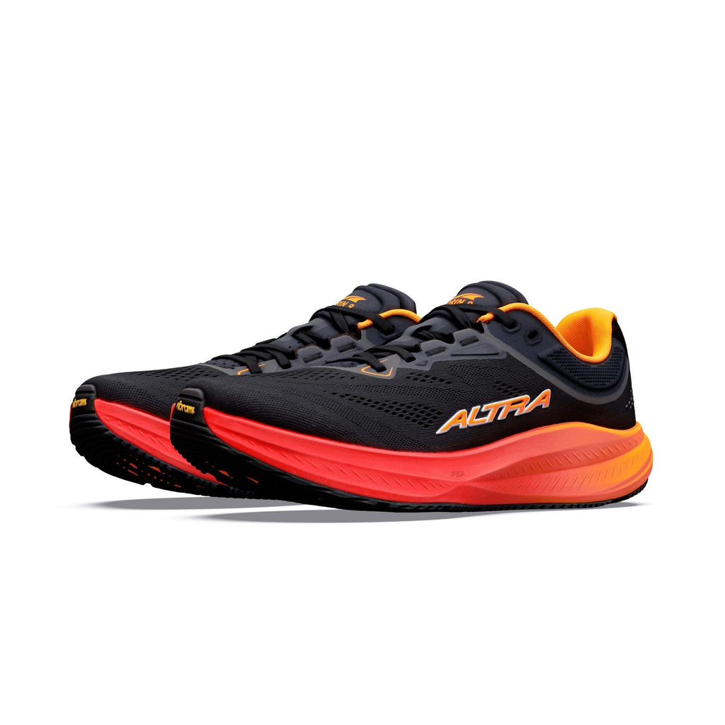 Altra Torin 9 Running Shoe – Men's