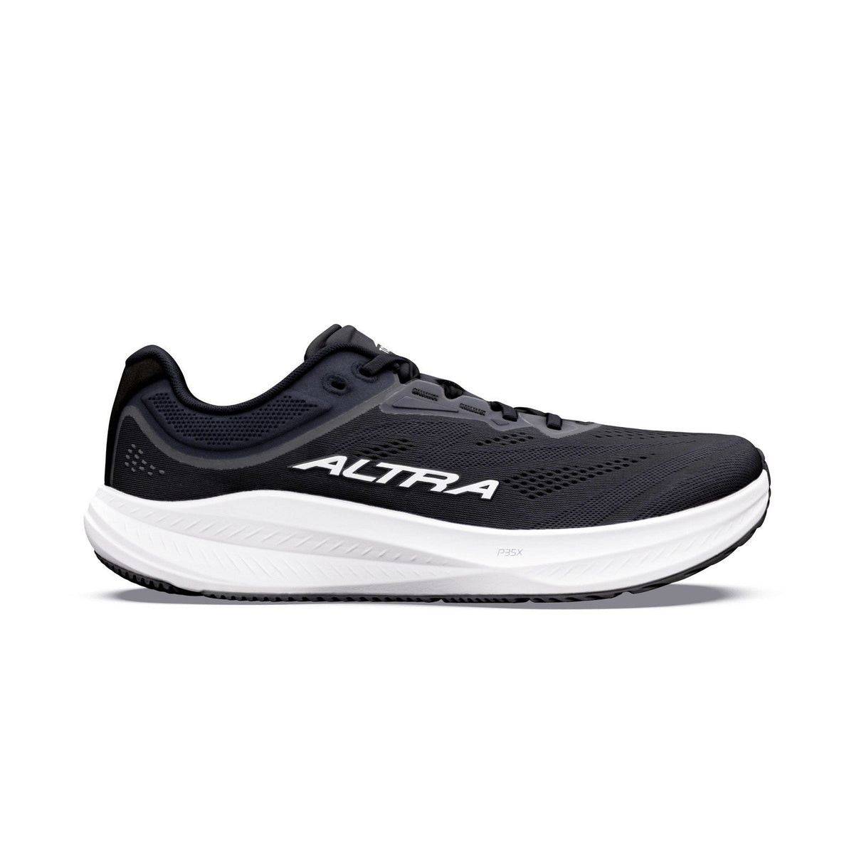 Altra Torin 9 Running Shoe – Men's