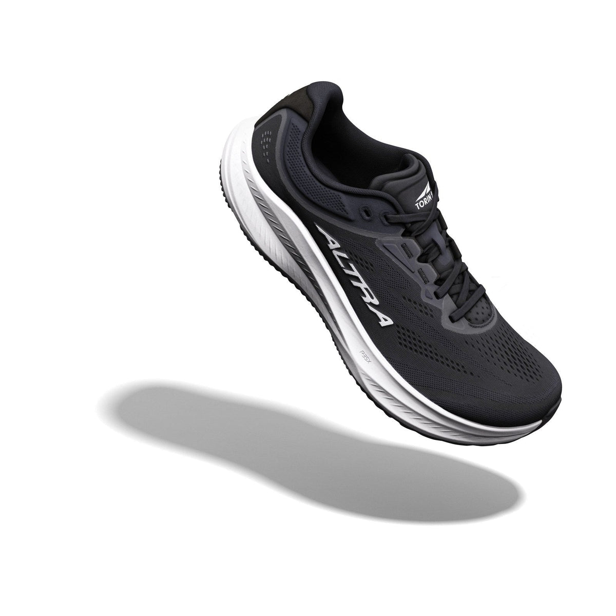 Altra Torin 9 Running Shoe – Men's