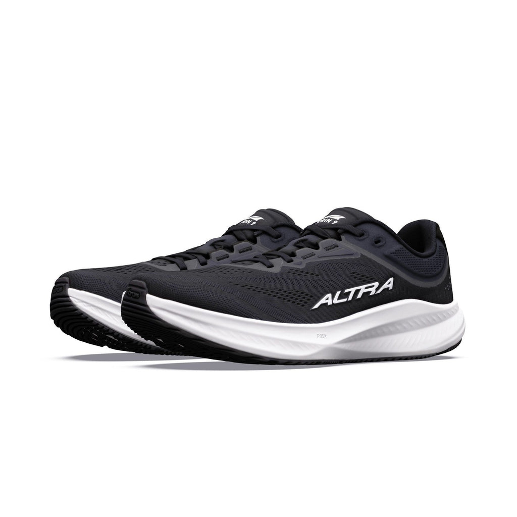 Altra Torin 9 Running Shoe – Men's