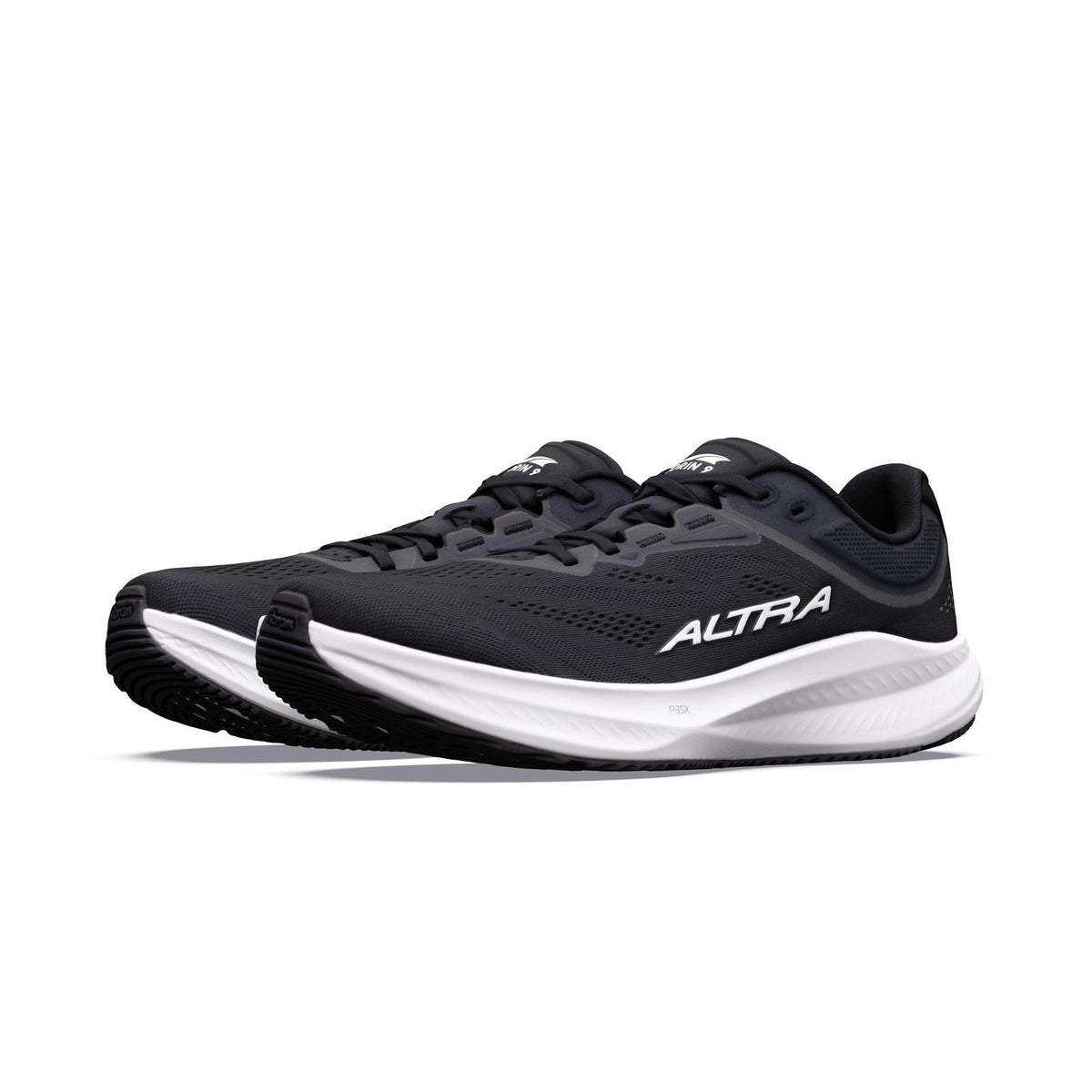 Altra Torin 9 Running Shoe – Men's