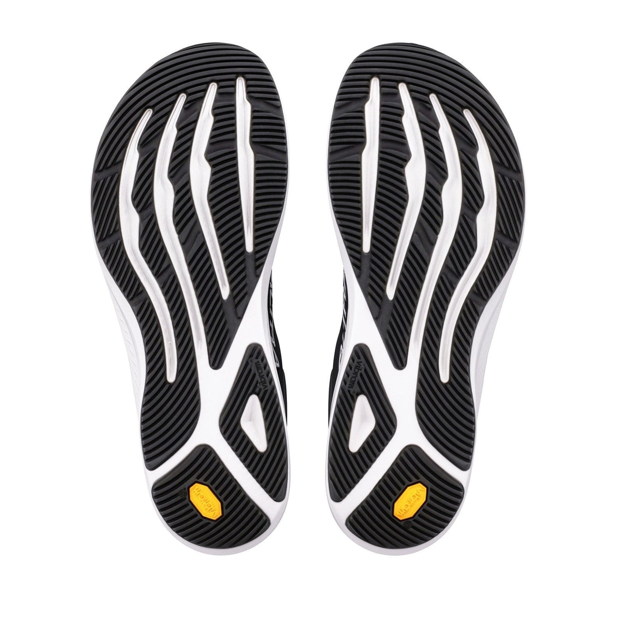 Altra Torin 9 Running Shoe – Men's