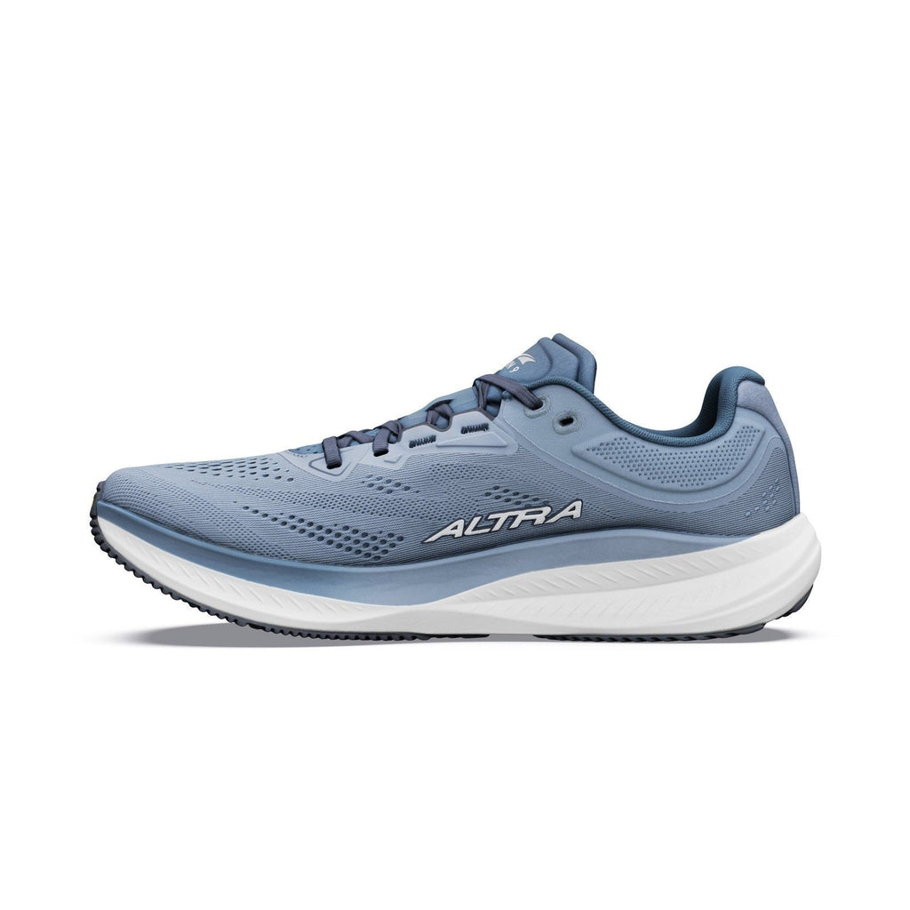 Altra Torin 9 Running Shoe – Men's