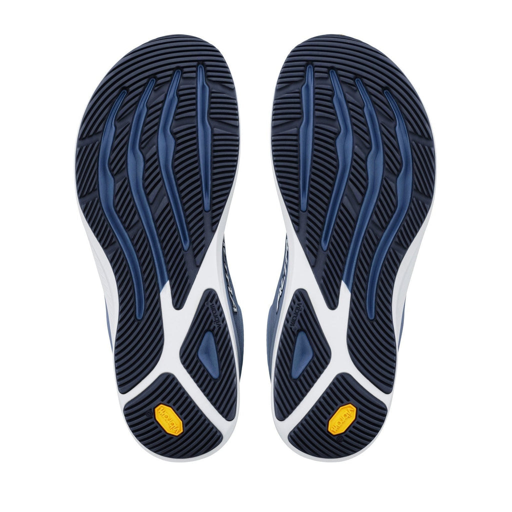 Altra Torin 9 Running Shoe – Men's