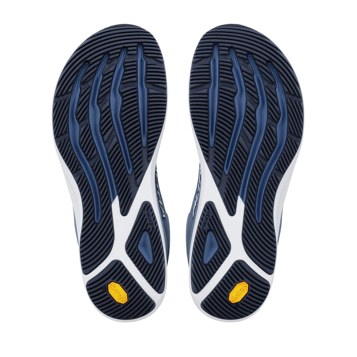 Altra Torin 9 Running Shoe – Men's