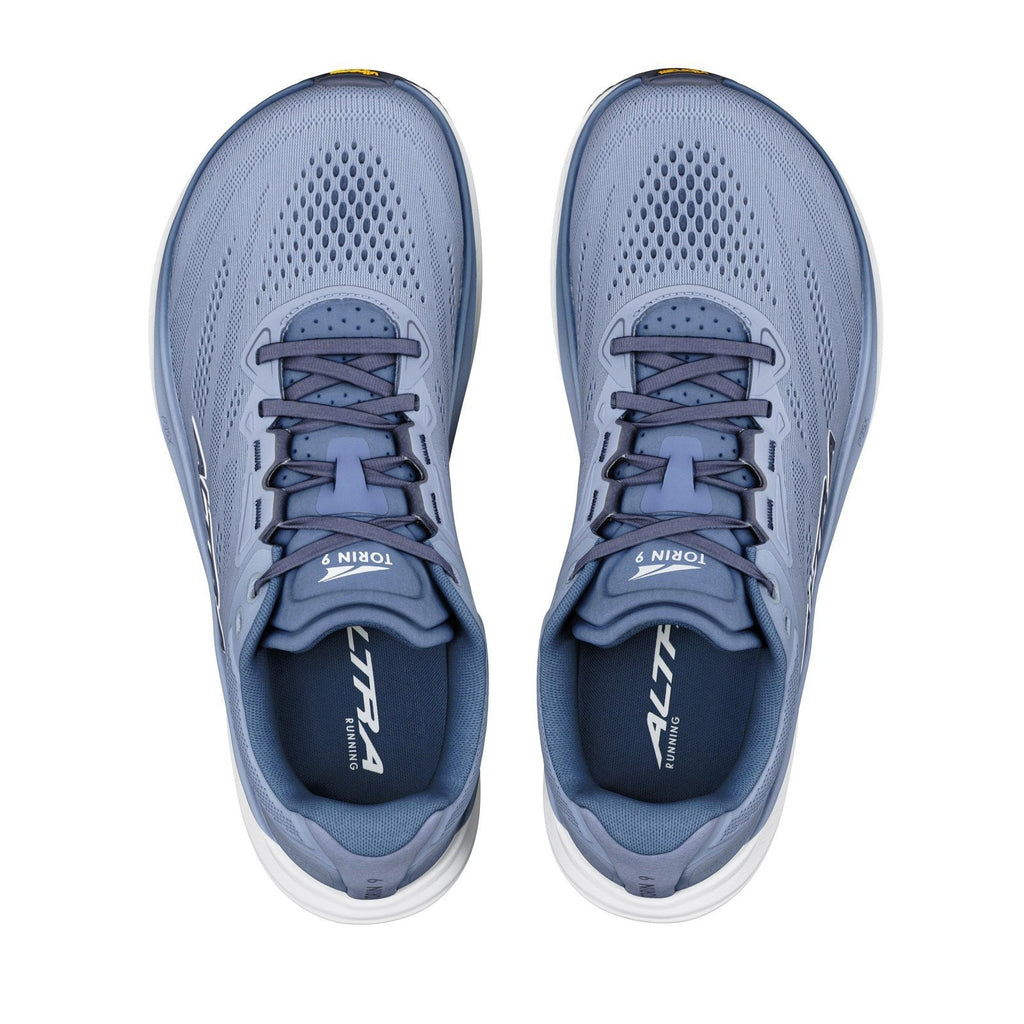 Altra Torin 9 Running Shoe – Men's
