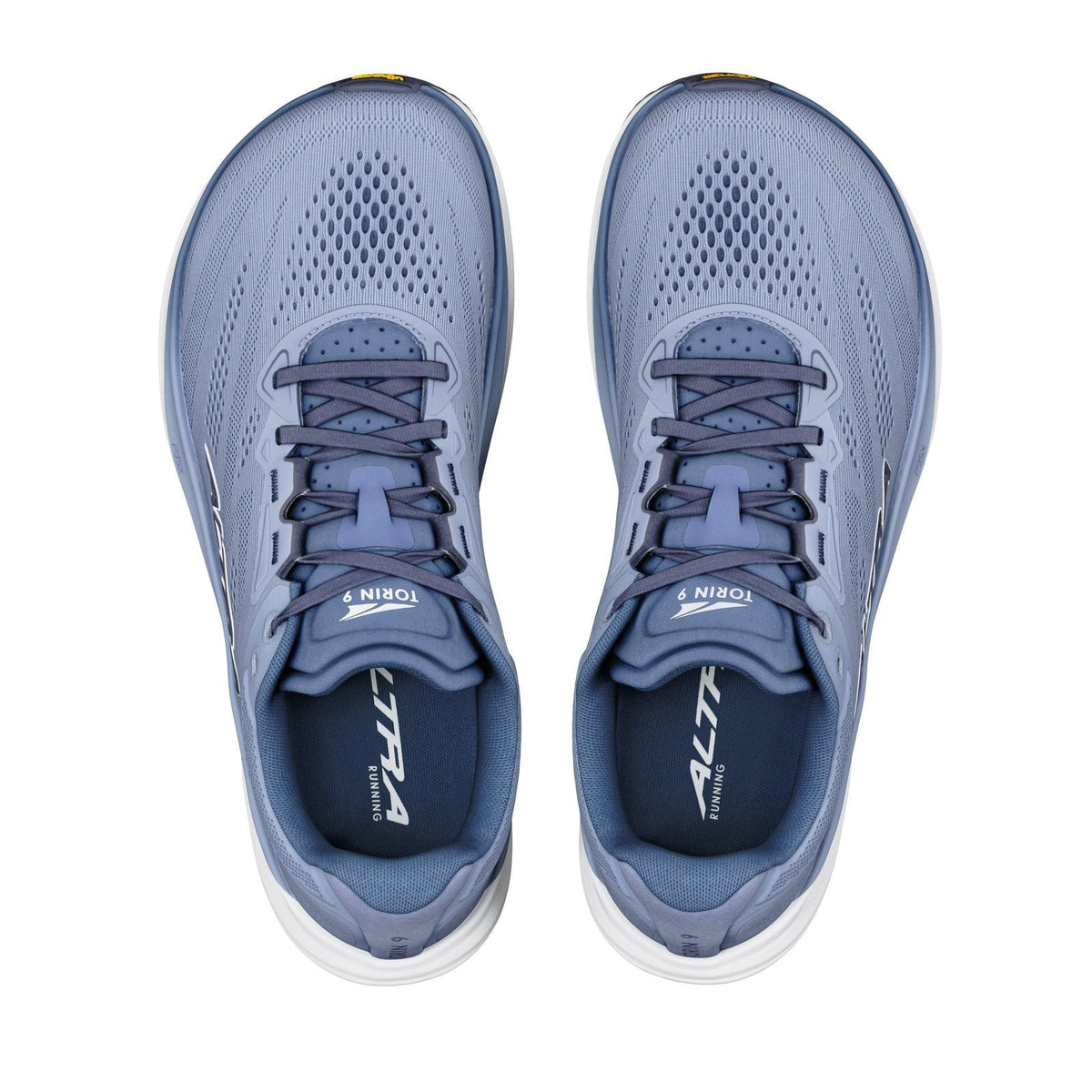 Altra Torin 9 Running Shoe – Men's