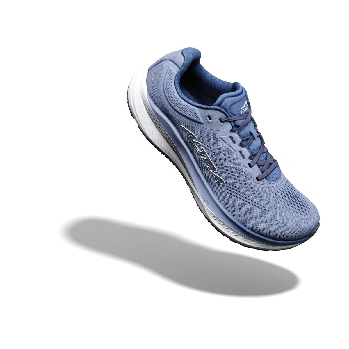 Altra Torin 9 Running Shoe – Men's