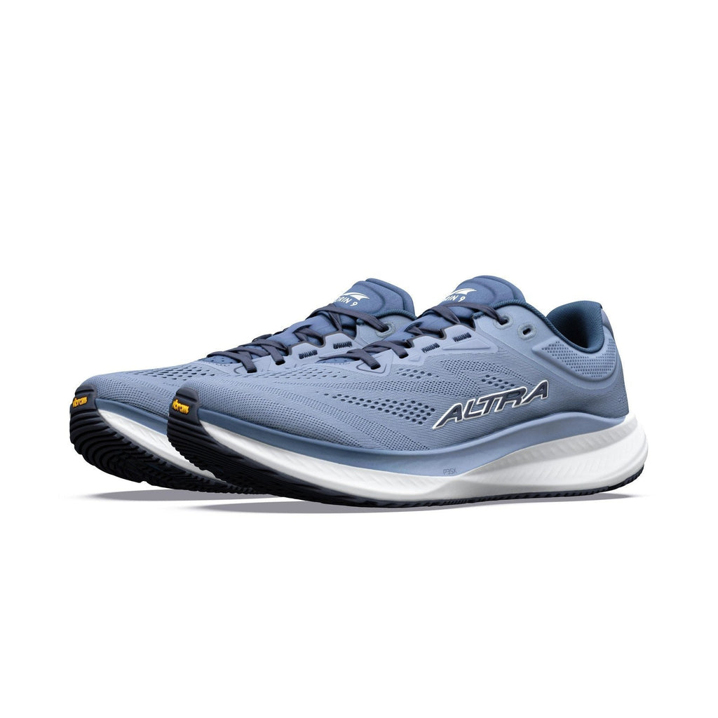 Altra Torin 9 Running Shoe – Men's