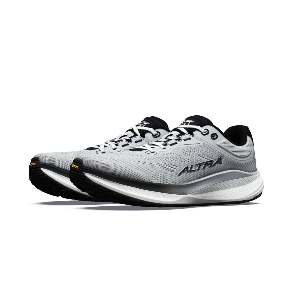 Altra Torin 9 Running Shoe – Men's