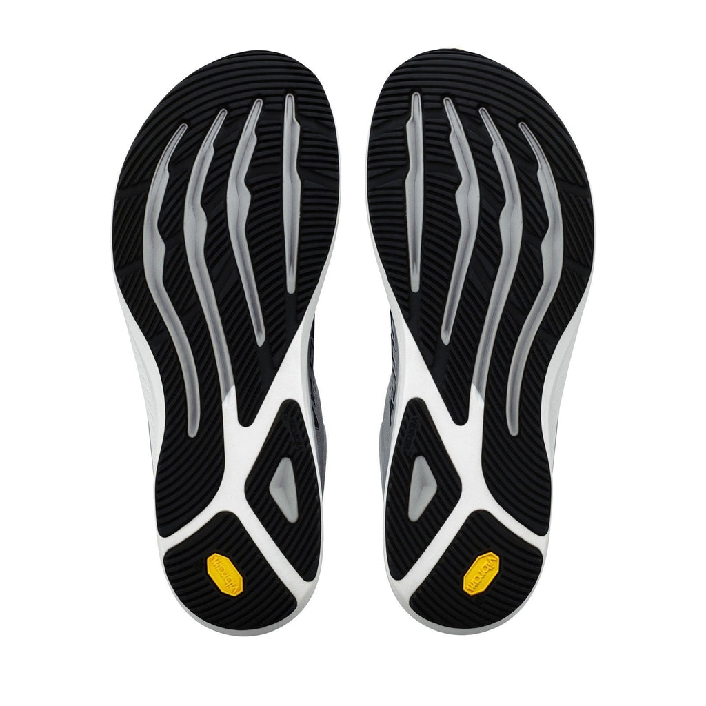 Altra Torin 9 Running Shoe – Men's