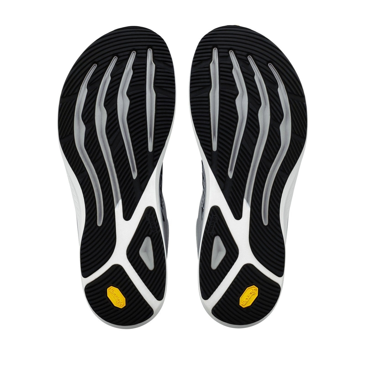 Altra Torin 9 Running Shoe – Men's