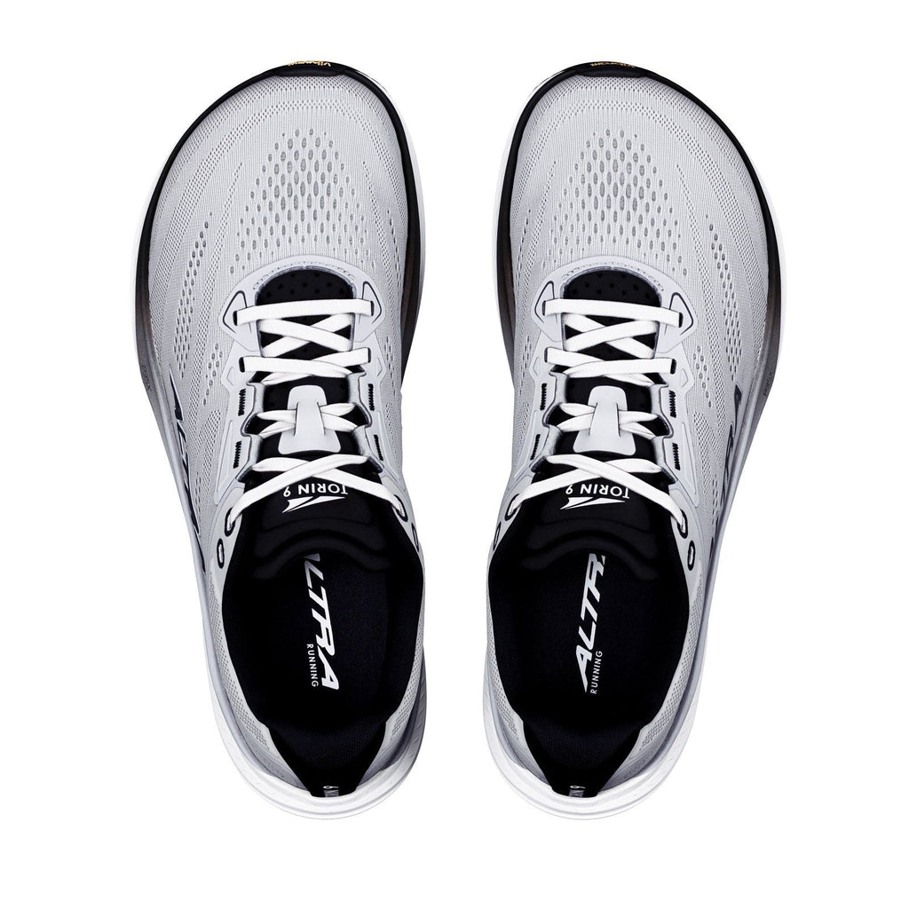 Altra Torin 9 Running Shoe – Men's