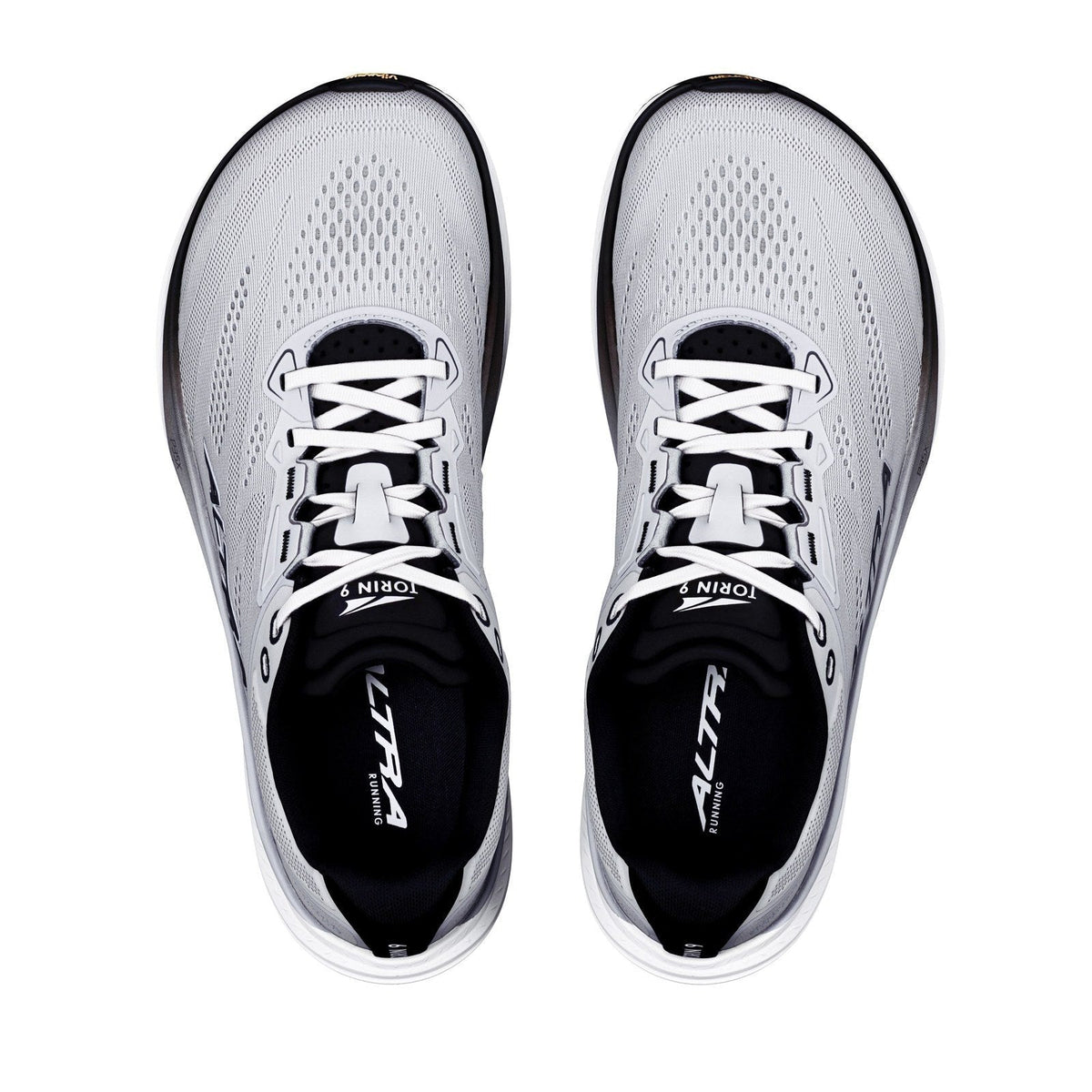 Altra Torin 9 Running Shoe – Men's