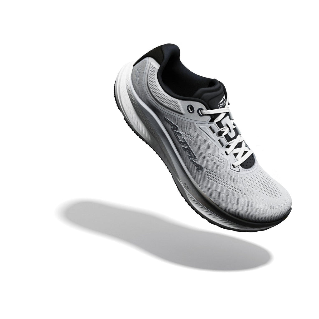 Altra Torin 9 Running Shoe – Men's