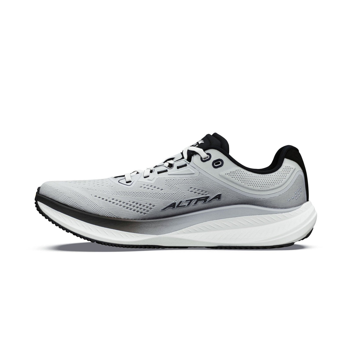 Altra Torin 9 Running Shoe – Men's