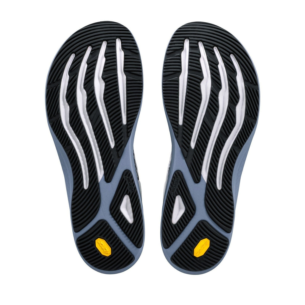 Altra Torin 9 Running Shoe – Men's