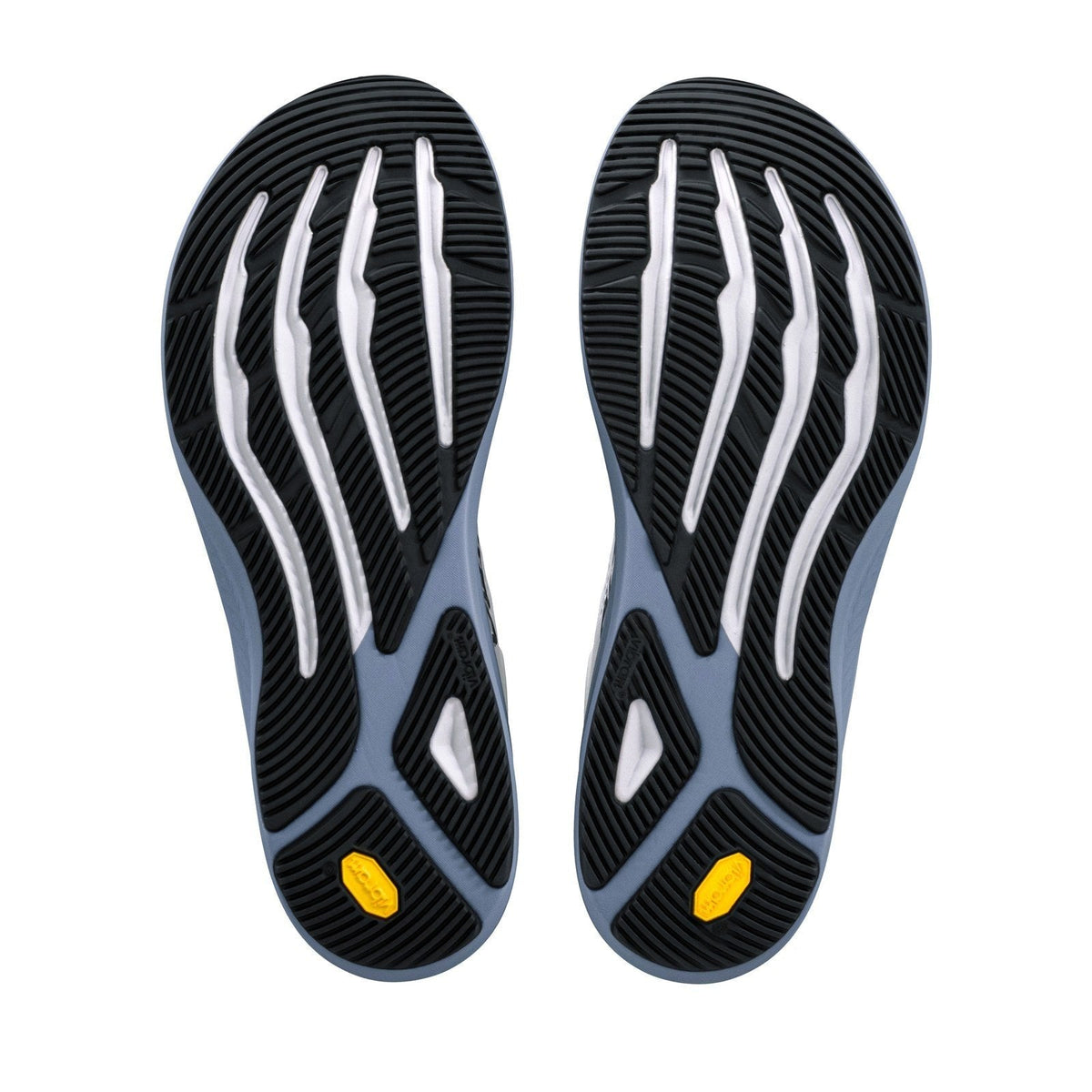 Altra Torin 9 Running Shoe – Men's