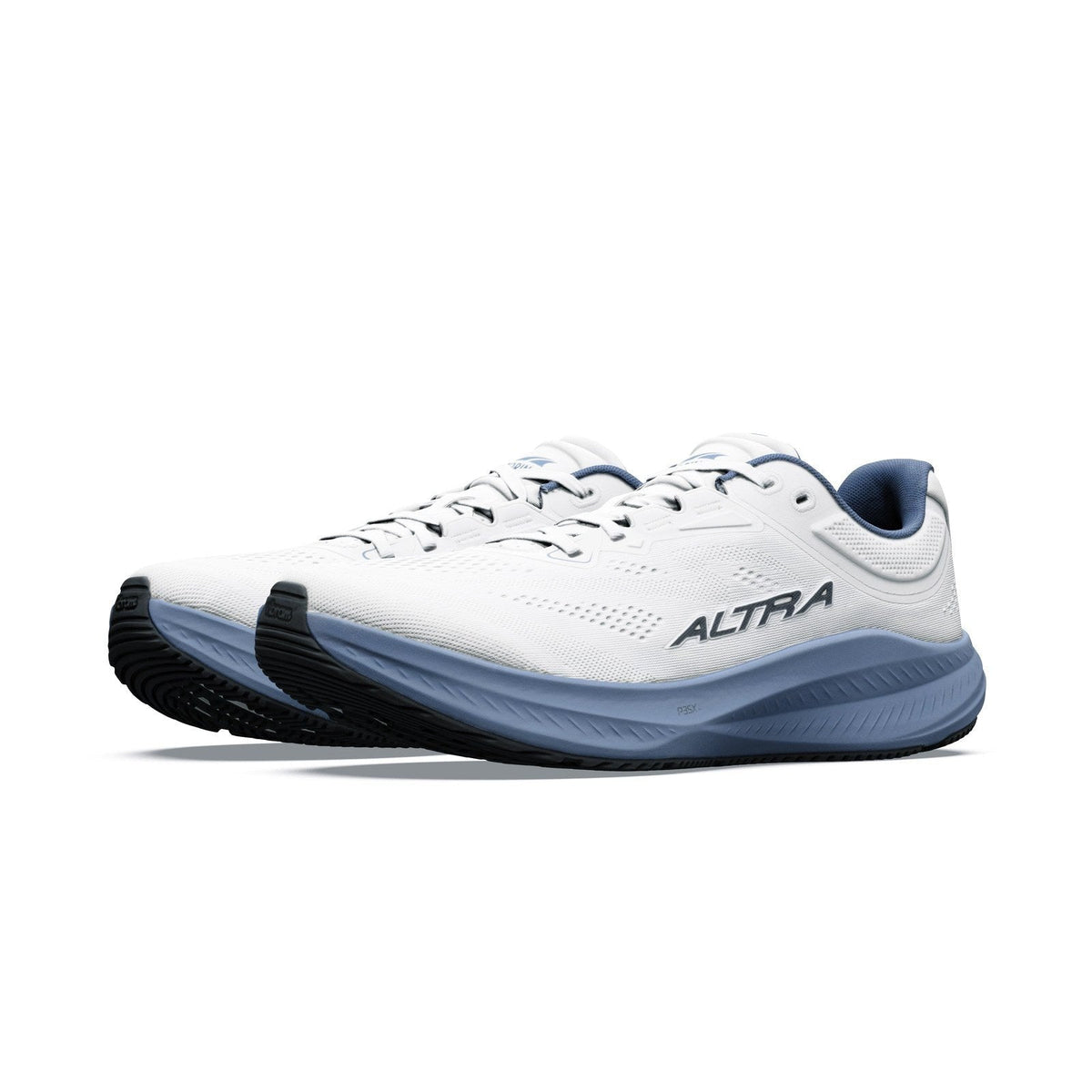 Altra Torin 9 Running Shoe – Men's