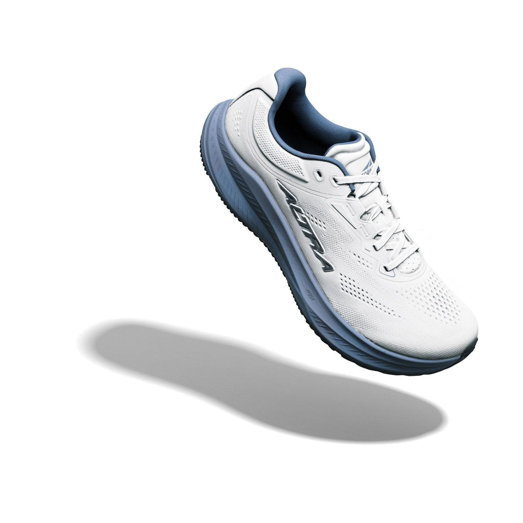 Altra Torin 9 Running Shoe – Men's