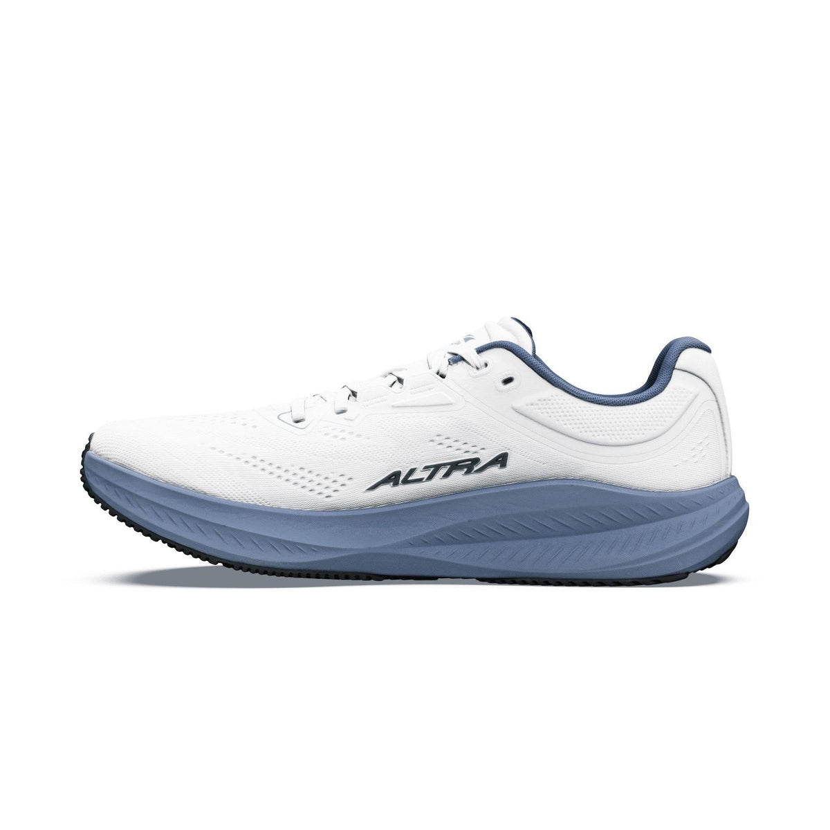 Altra Torin 9 Running Shoe – Men's