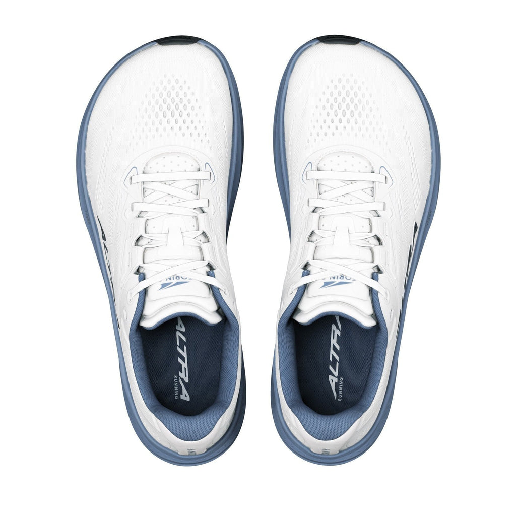 Altra Torin 9 Running Shoe – Men's