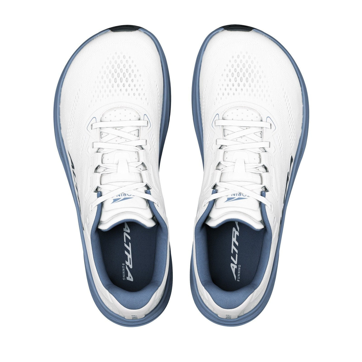 Altra Torin 9 Running Shoe – Men's
