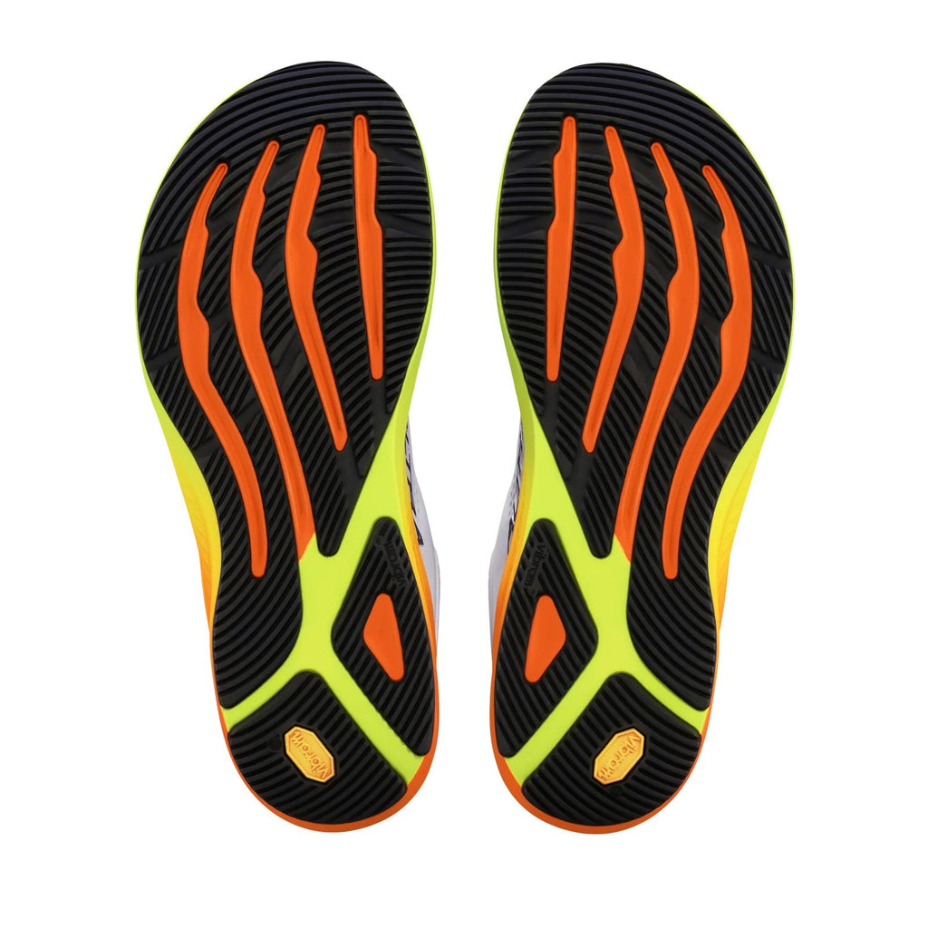 Altra Torin 9 Running Shoe – Men's