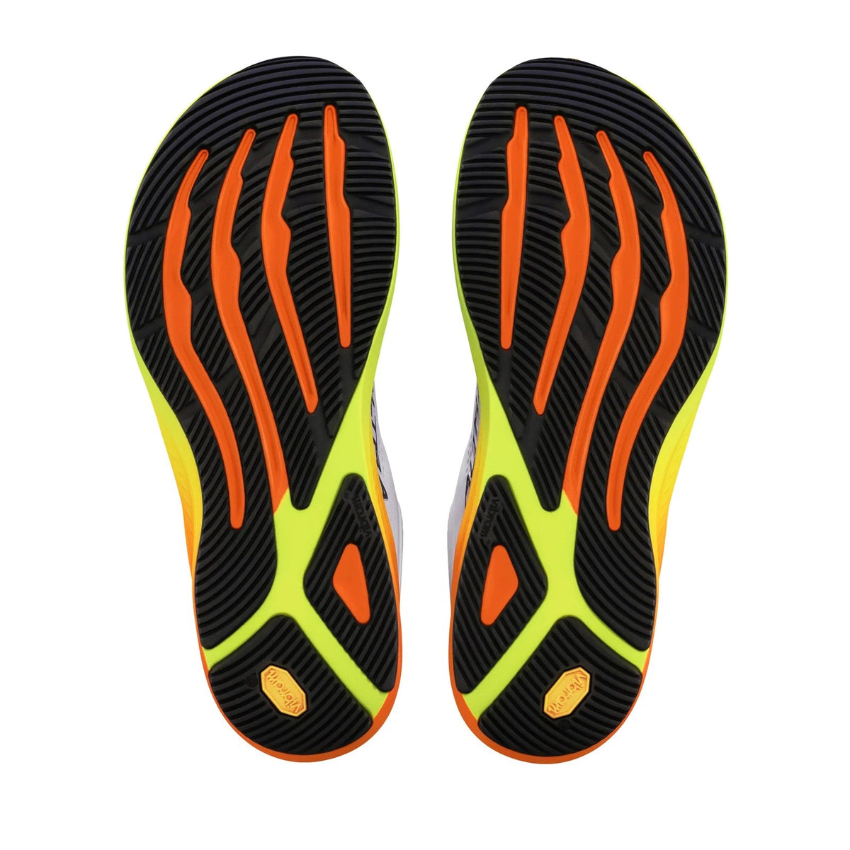 Altra Torin 9 Running Shoe – Men's