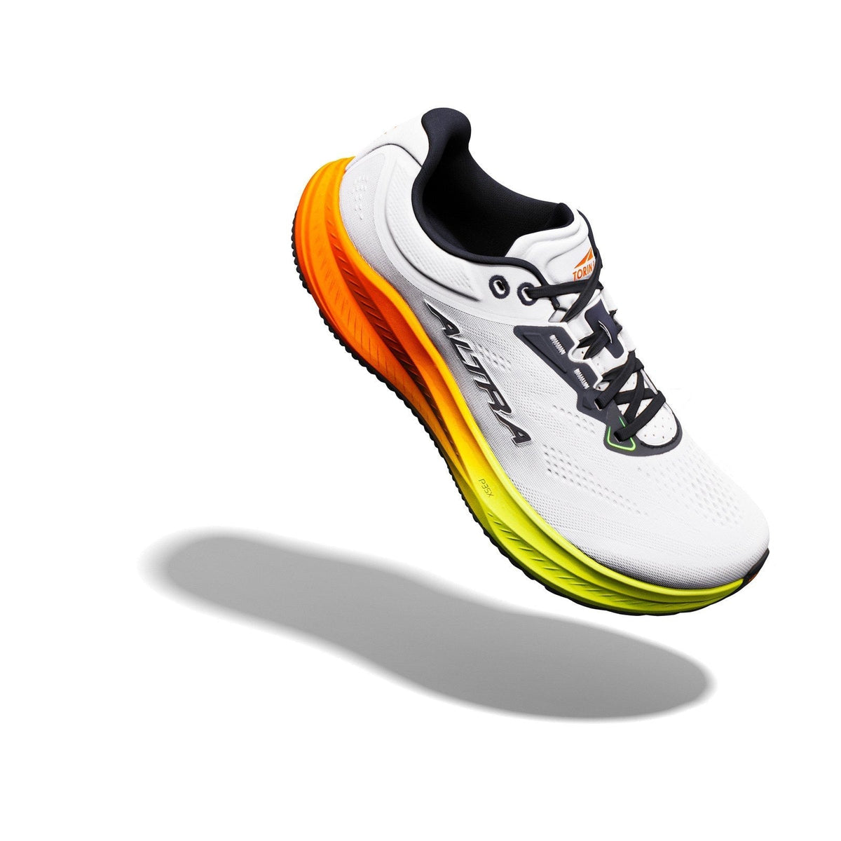 Altra Torin 9 Running Shoe – Men's