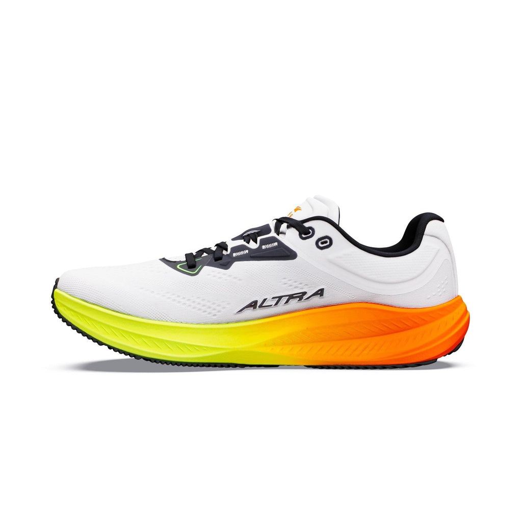 Altra Torin 9 Running Shoe – Men's