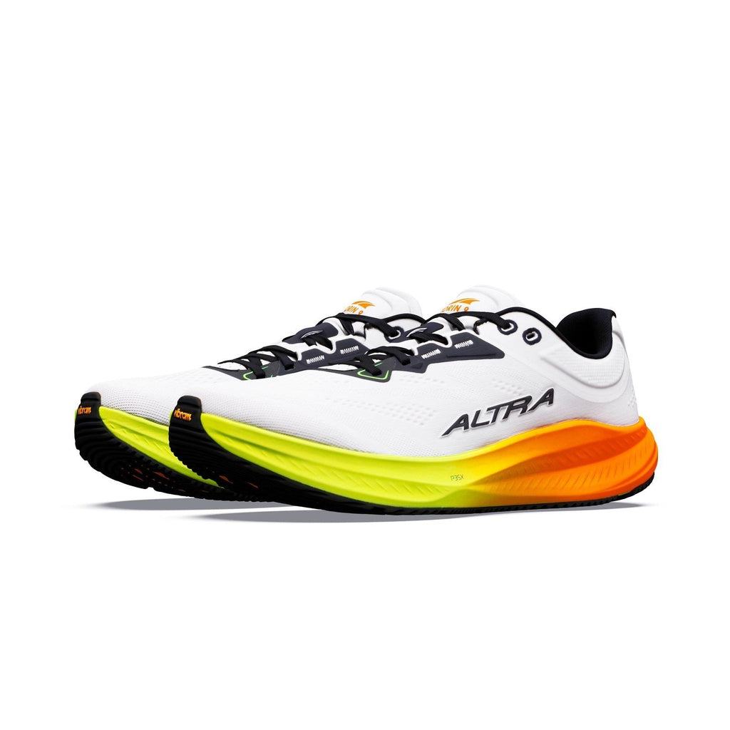 Altra Torin 9 Running Shoe – Men's