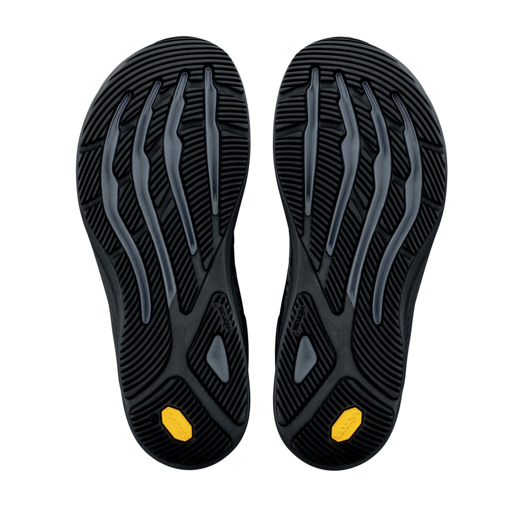 Altra Torin 9 Running Shoe – Women's