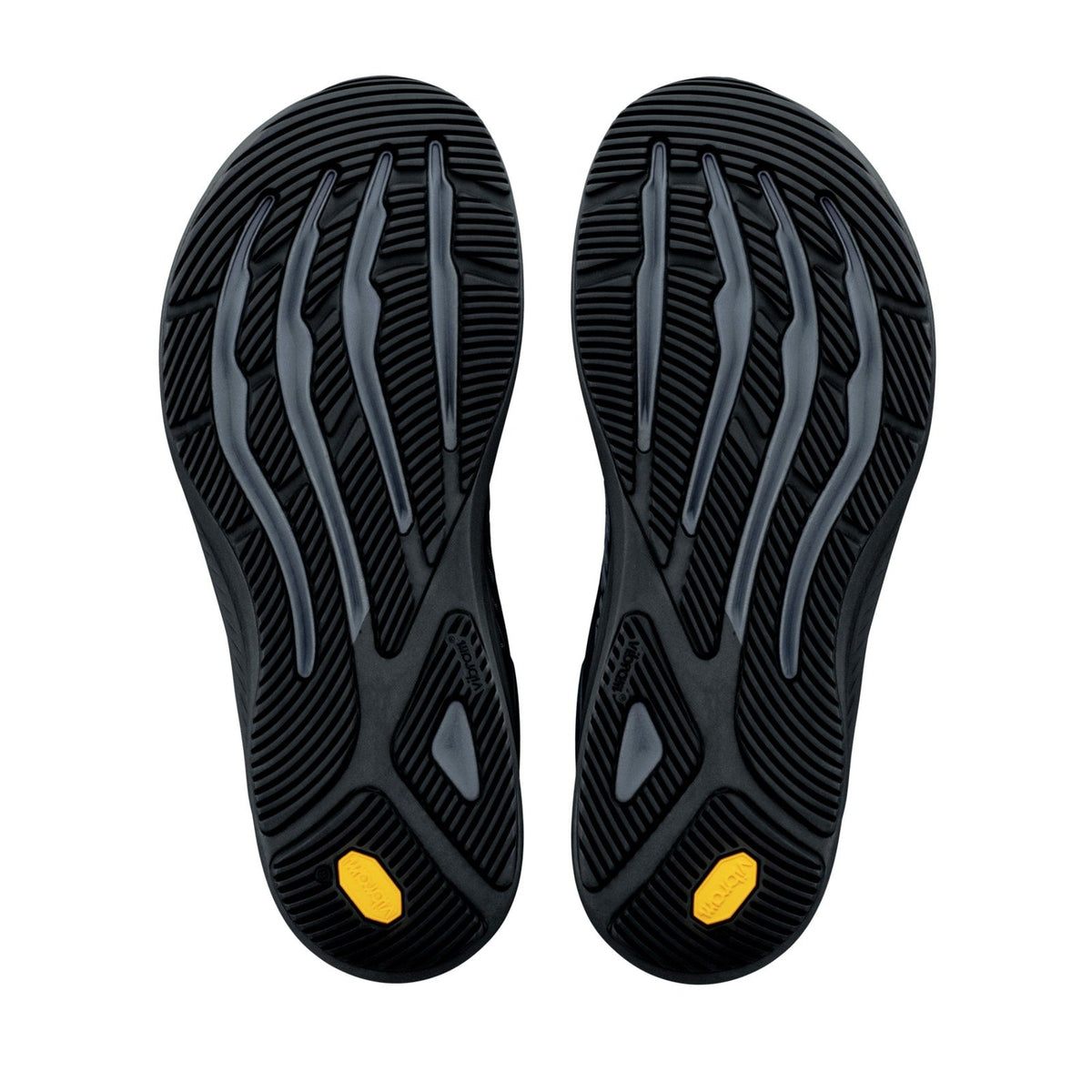 Altra Torin 9 Running Shoe – Women's