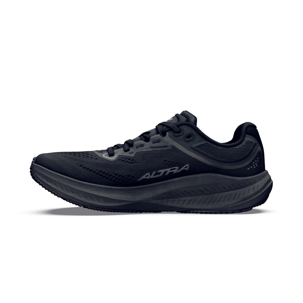 Altra Torin 9 Running Shoe – Women's