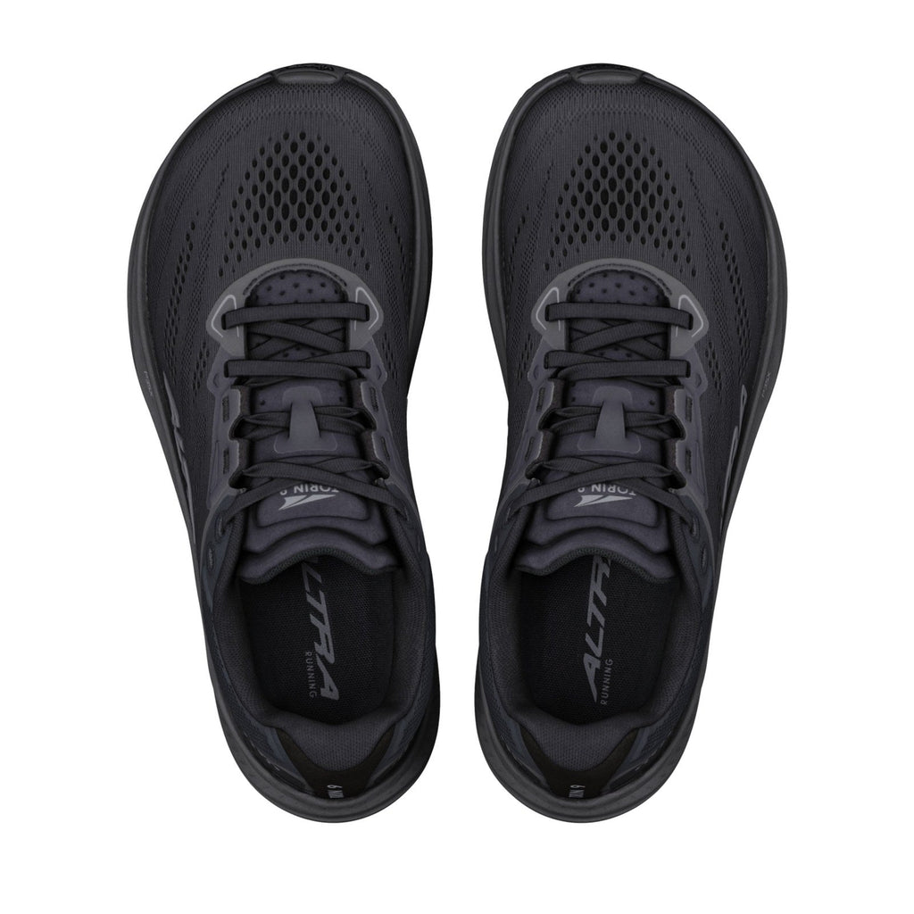 Altra Torin 9 Running Shoe – Women's