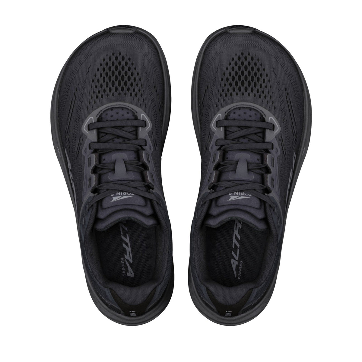 Altra Torin 9 Running Shoe – Women's