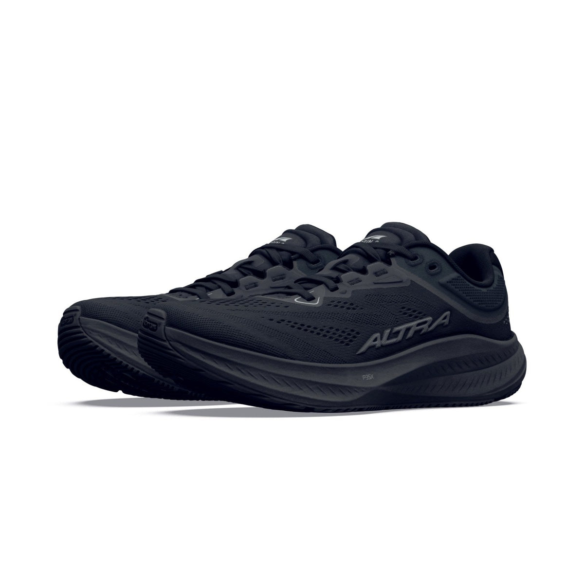 Altra Torin 9 Running Shoe – Women's
