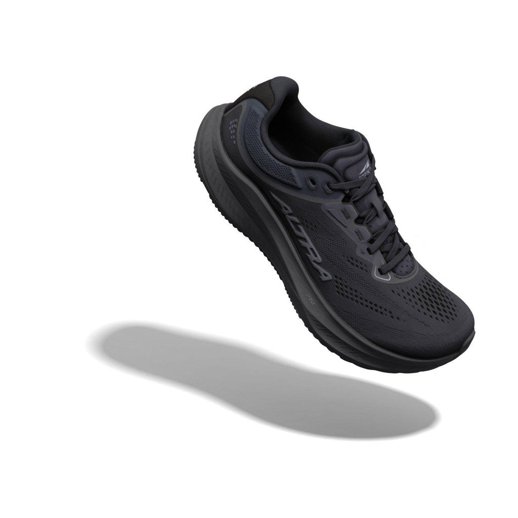 Altra Torin 9 Running Shoe – Women's