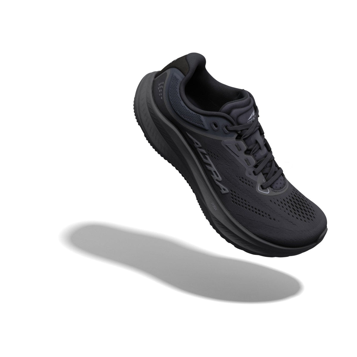 Altra Torin 9 Running Shoe – Women's