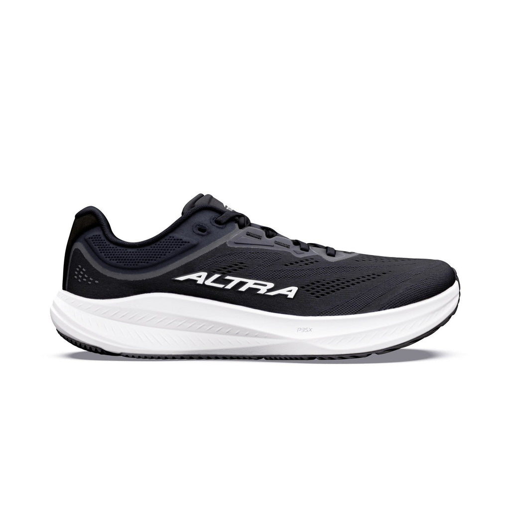 Altra Torin 9 Running Shoe – Women's