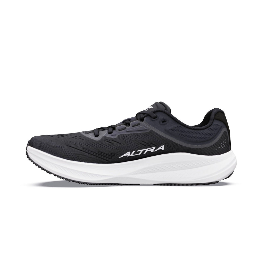 Altra Torin 9 Running Shoe – Women's
